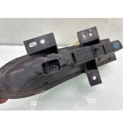Feu diurne avant gauche RENAULT SCENIC 3