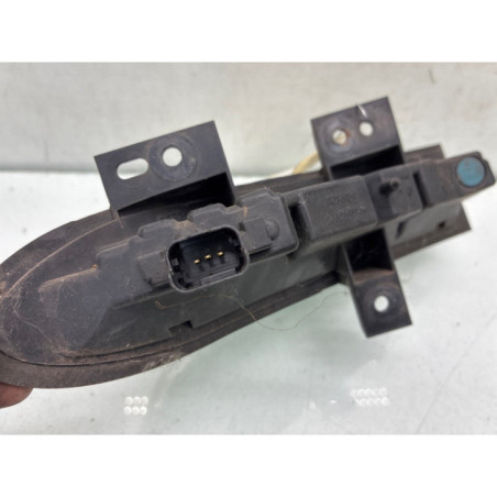 Feu diurne avant gauche RENAULT SCENIC 3