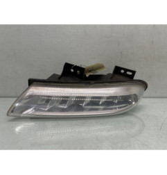 Feu diurne avant gauche RENAULT SCENIC 3