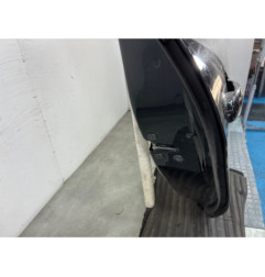 Porte arriere droit RENAULT SCENIC 3 Photo n°1