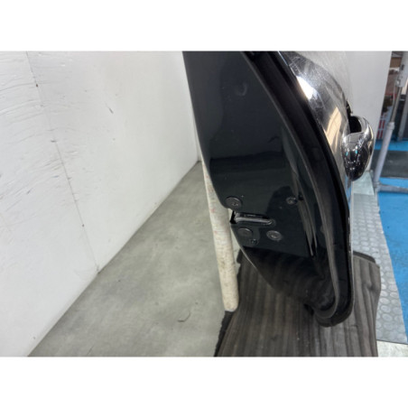 Porte arriere droit RENAULT SCENIC 3 Photo n°1