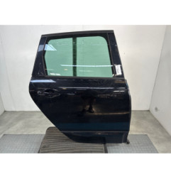 Porte arriere droit RENAULT SCENIC 3