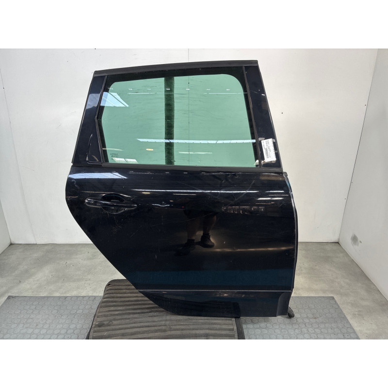 Porte arriere droit RENAULT SCENIC 3 Photo n°2