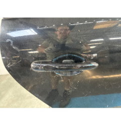 Porte arriere droit RENAULT SCENIC 3