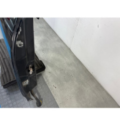 Porte arriere droit RENAULT SCENIC 3