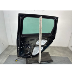 Porte arriere droit RENAULT SCENIC 3