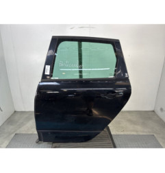 Porte arriere gauche RENAULT SCENIC 3