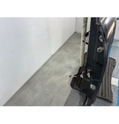 Porte arriere gauche RENAULT SCENIC 3