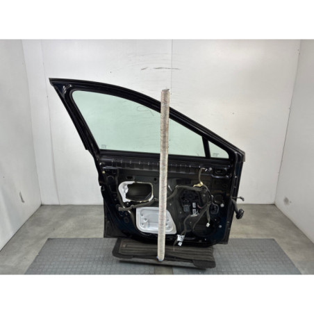 Porte avant gauche RENAULT SCENIC 3