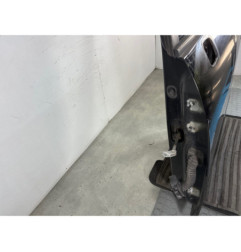 Porte avant gauche RENAULT SCENIC 3