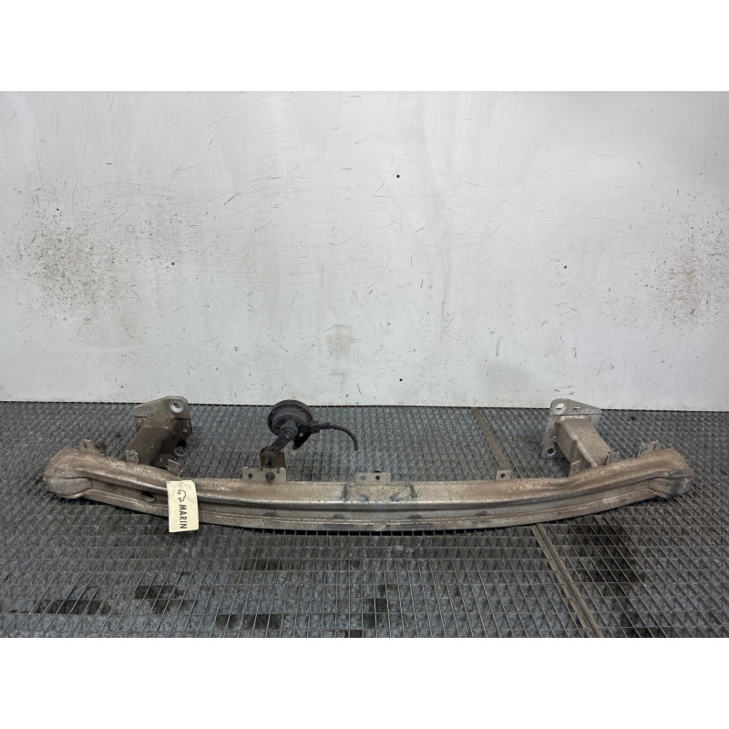Renfort pare choc avant (traverse) RENAULT SCENIC 3 Photo n°1