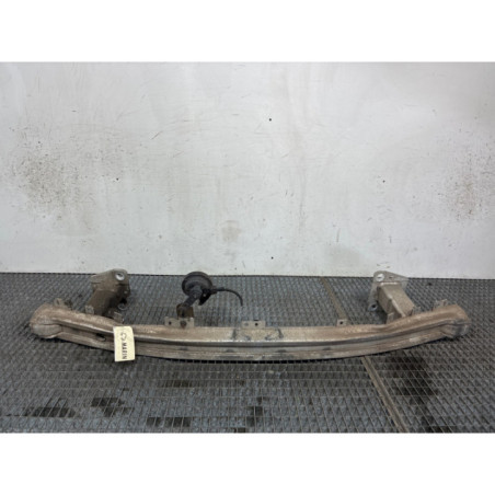 Renfort pare choc avant (traverse) RENAULT SCENIC 3 Photo n°1