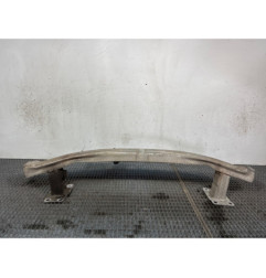 Renfort pare choc avant (traverse) RENAULT SCENIC 3