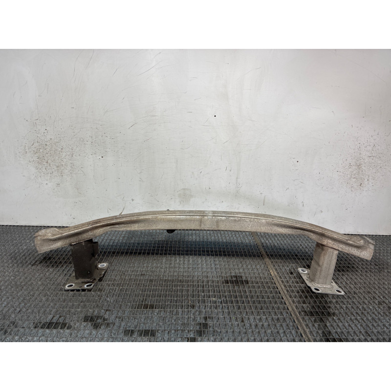 Renfort pare choc avant (traverse) RENAULT SCENIC 3 Photo n°2