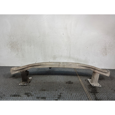 Renfort pare choc avant (traverse) RENAULT SCENIC 3