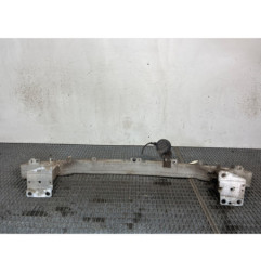 Renfort pare choc avant (traverse) RENAULT SCENIC 3