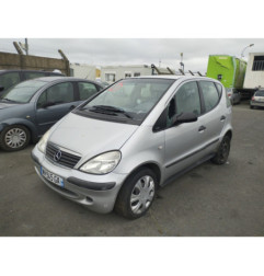 Feu arriere principal droit (feux) MERCEDES CLASSE A 168