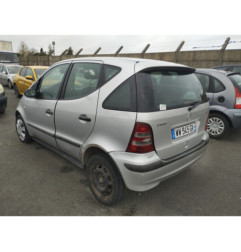 Feu arriere principal droit (feux) MERCEDES CLASSE A 168