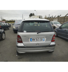 Feu arriere principal droit (feux) MERCEDES CLASSE A 168