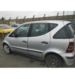 Feu arriere principal droit (feux) MERCEDES CLASSE A 168