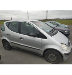 Feu arriere principal droit (feux) MERCEDES CLASSE A 168