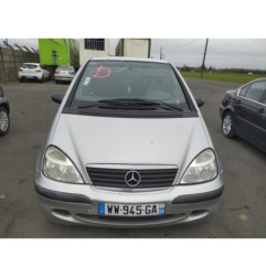 Feu arriere principal droit (feux) MERCEDES CLASSE A 168