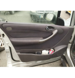Feu arriere principal droit (feux) MERCEDES CLASSE A 168