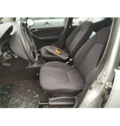 Feu arriere principal droit (feux) MERCEDES CLASSE A 168