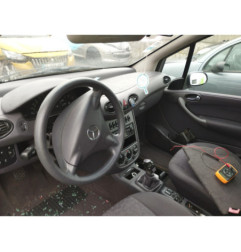 Feu arriere principal droit (feux) MERCEDES CLASSE A 168