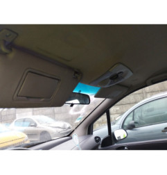 Feu arriere principal droit (feux) MERCEDES CLASSE A 168