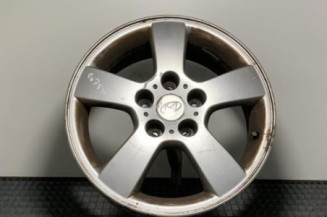 Jante HYUNDAI TUCSON 1 Photo n°1