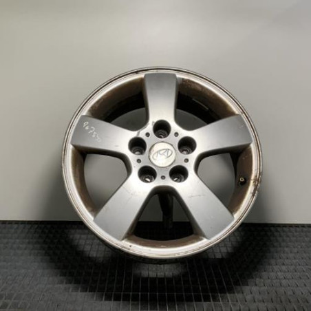Jante HYUNDAI TUCSON 1 Photo n°1