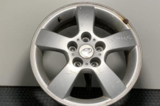 Jante HYUNDAI TUCSON 1 Photo n°1