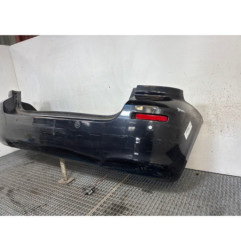 Pare choc arriere TOYOTA COROLLA VERSO 2