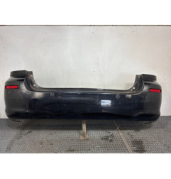 Pare choc arriere TOYOTA COROLLA VERSO 2