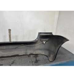 Pare choc arriere TOYOTA COROLLA VERSO 2