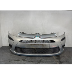 Pare choc avant CITROEN C4 PICASSO 1