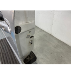 Porte avant gauche CITROEN C4 PICASSO 1 Photo n°1