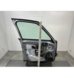 Porte avant gauche CITROEN C4 PICASSO 1