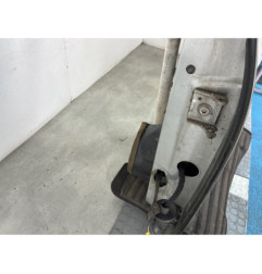 Porte avant gauche CITROEN C4 PICASSO 1