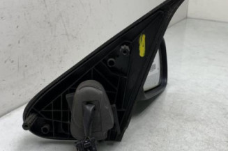 Retroviseur droit CITROEN XSARA