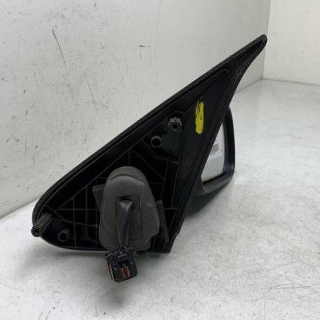 Retroviseur droit CITROEN XSARA