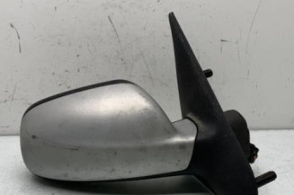 Retroviseur droit CITROEN XSARA