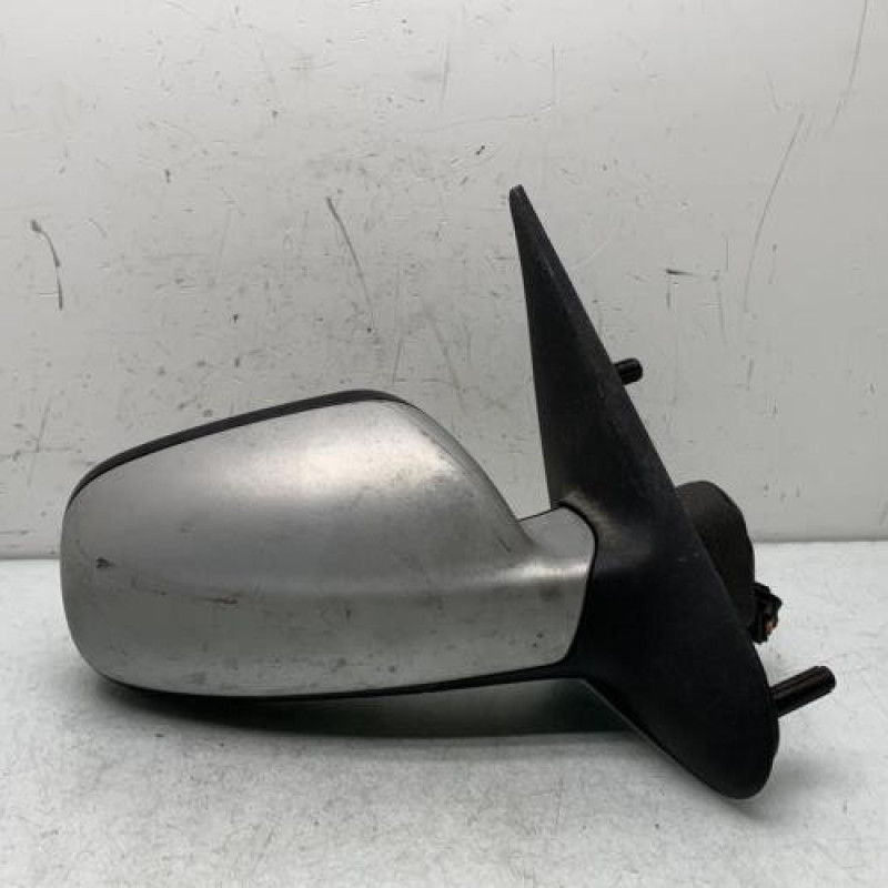 Retroviseur droit CITROEN XSARA Photo n°3