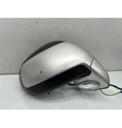 Retroviseur droit CITROEN C4 PICASSO 1