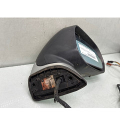 Retroviseur droit CITROEN C4 PICASSO 1
