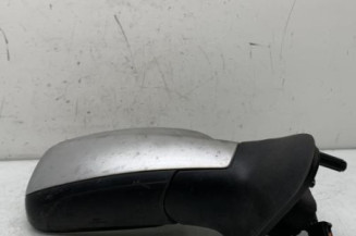 Retroviseur droit CITROEN XSARA