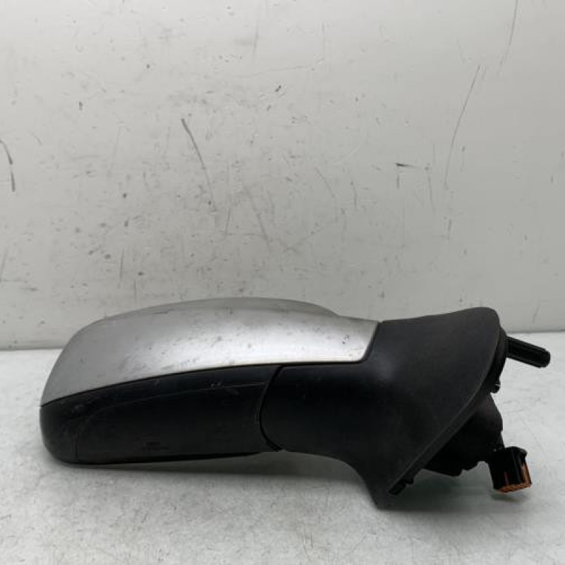Retroviseur droit CITROEN XSARA Photo n°4