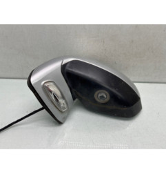 Retroviseur gauche CITROEN C4 PICASSO 1