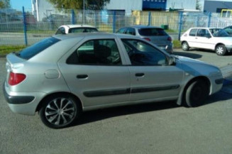 Retroviseur droit CITROEN XSARA